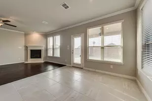 15925 Holly Crk, Prosper, TX 75078 - Photo 10