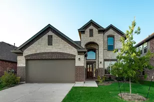 15925 Holly Crk, Prosper, TX 75078 - Photo 2
