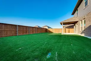 15925 Holly Crk, Prosper, TX 75078 - Photo 28