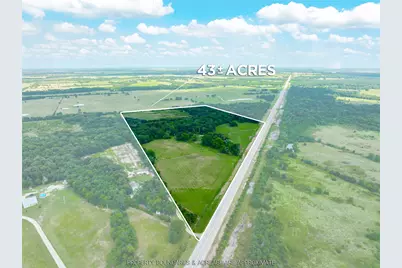 9253 US Highway 271 S, Deport, TX 75435 - Photo 2