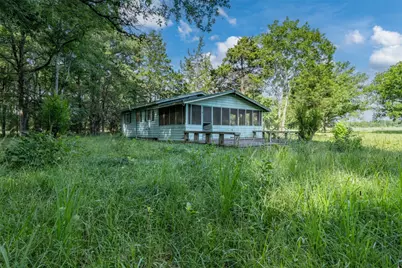 9253 US Highway 271 S, Deport, TX 75435 - Photo 30