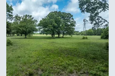 9253 US Highway 271 S, Deport, TX 75435 - Photo 32