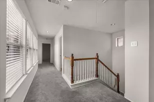 4644 Springway Ln, Fort Worth, TX 76123 - Photo 14