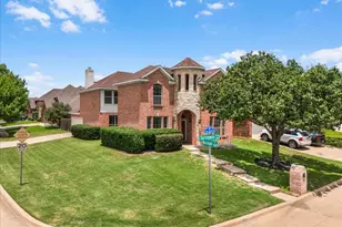 4644 Springway Ln, Fort Worth, TX 76123 - Photo 28