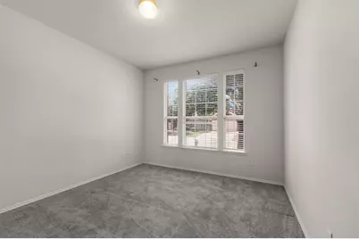 4644 Springway Lane, Fort Worth, TX 76123 - Photo 20