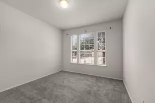 4644 Springway Ln, Fort Worth, TX 76123 - Photo 20