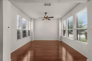 4644 Springway Ln, Fort Worth, TX 76123 - Photo 8