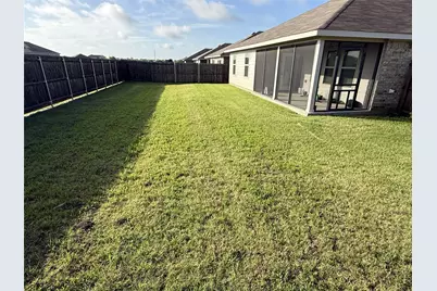 1305 Fieldstone Court, Josephine, TX 75189 - Photo 10