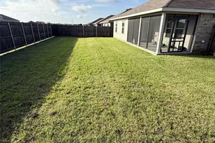 1305 Fieldstone Ct, Josephine, TX 75189 - Photo 10