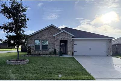 1305 Fieldstone Court, Josephine, TX 75189 - Photo 1