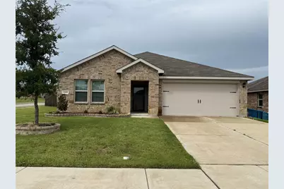 1305 Fieldstone Court, Josephine, TX 75189 - Photo 2