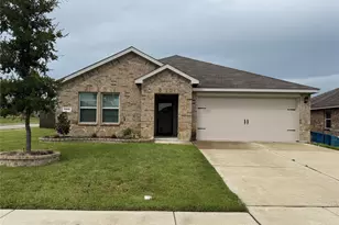 1305 Fieldstone Ct, Josephine, TX 75189 - Photo 2