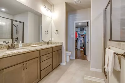 464 Pine Street, Burleson, TX 76028 - Photo 28