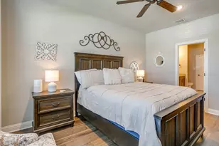 464 Pine St, Burleson, TX 76028 - Photo 22