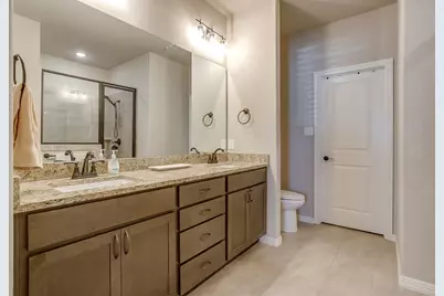 464 Pine Street, Burleson, TX 76028 - Photo 26