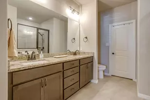 464 Pine St, Burleson, TX 76028 - Photo 26