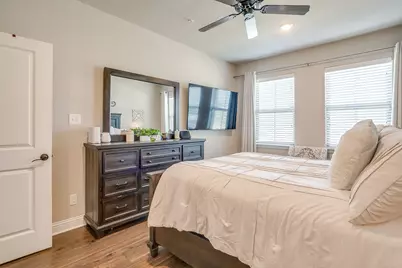 464 Pine Street, Burleson, TX 76028 - Photo 24