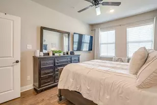 464 Pine St, Burleson, TX 76028 - Photo 24