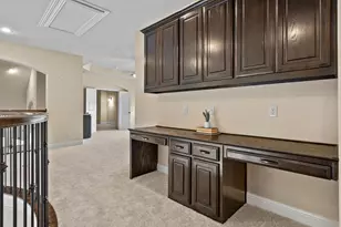 1148 Grant Ave, Lantana, TX 76226 - Photo 20