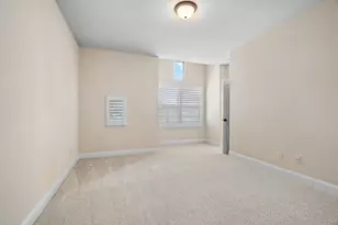 1148 Grant Ave, Lantana, TX 76226 - Photo 26