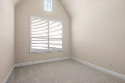 1148 Grant Avenue, Lantana, TX 76226 - Photo 22