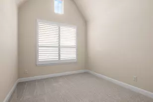 1148 Grant Ave, Lantana, TX 76226 - Photo 22