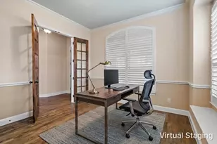 1148 Grant Ave, Lantana, TX 76226 - Photo 4