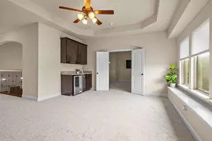 1148 Grant Ave, Lantana, TX 76226 - Photo 20