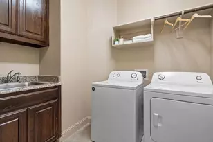 1148 Grant Ave, Lantana, TX 76226 - Photo 14