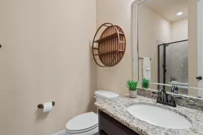 1148 Grant Avenue, Lantana, TX 76226 - Photo 16