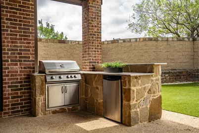1148 Grant Avenue, Lantana, TX 76226 - Photo 28