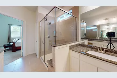 2408 Jameson Lane, McKinney, TX 75070 - Photo 10