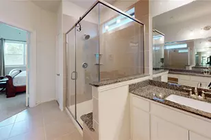 2408 Jameson Ln, McKinney, TX 75070 - Photo 10