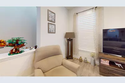 2408 Jameson Lane, McKinney, TX 75070 - Photo 4