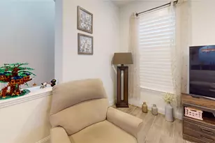 2408 Jameson Ln, McKinney, TX 75070 - Photo 4