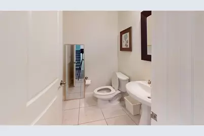 2408 Jameson Lane, McKinney, TX 75070 - Photo 14