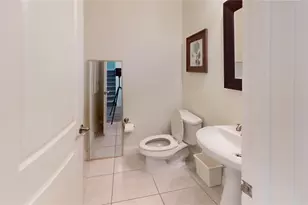 2408 Jameson Ln, McKinney, TX 75070 - Photo 14