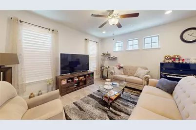 2408 Jameson Lane, McKinney, TX 75070 - Photo 2