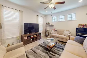 2408 Jameson Ln, McKinney, TX 75070 - Photo 2