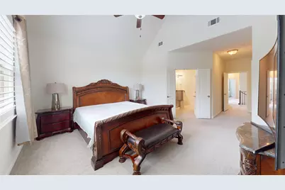 2408 Jameson Lane, McKinney, TX 75070 - Photo 8