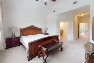 2408 Jameson Ln, McKinney, TX 75070 - Photo 8