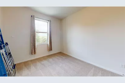 2408 Jameson Lane, McKinney, TX 75070 - Photo 12