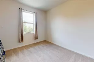 2408 Jameson Ln, McKinney, TX 75070 - Photo 12