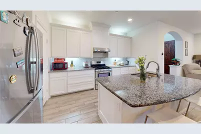 2408 Jameson Lane, McKinney, TX 75070 - Photo 6