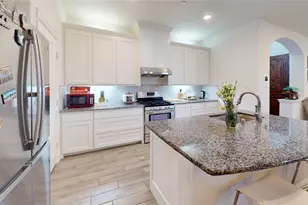 2408 Jameson Ln, McKinney, TX 75070 - Photo 6