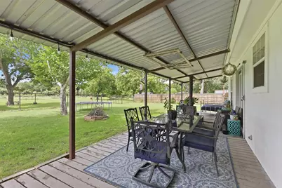 308 W 1st Street, Springtown, TX 76082 - Photo 30
