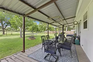 308 W 1st St, Springtown, TX 76082 - Photo 30