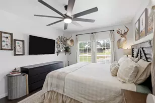 308 W 1st St, Springtown, TX 76082 - Photo 22