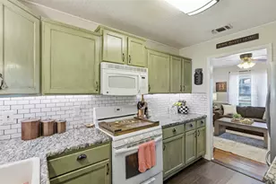 308 W 1st St, Springtown, TX 76082 - Photo 14
