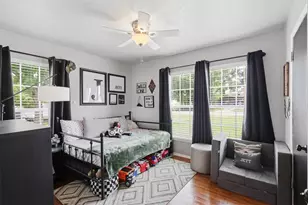 308 W 1st St, Springtown, TX 76082 - Photo 20